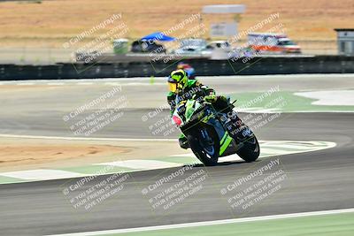 media/Sep-07-2025-TrackXperience (Sun) [[ee17e62fad]]/Level 1/Session 4 (Lower Chicane)/